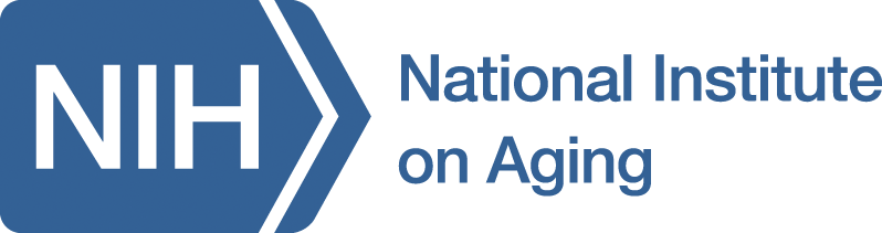 NIA Logo