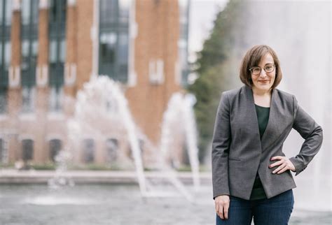 WaNBRC’s Orsborn Earns Fulbright, Will Study Learning and Movement in Portugal Image