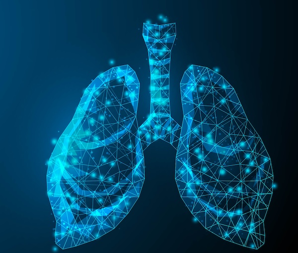 inhalation exposure and aerobiology